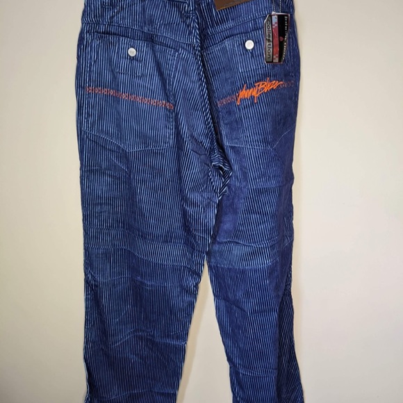 Johnny Blaze Jeans (NEW WITH TAGS) - Picture 3 of 6